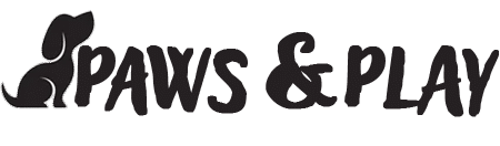 Paws and play pet services
